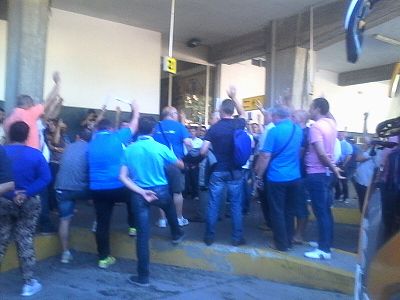 2017-07-13 asemblea Pontevedra 007.jpg